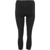 Afbeelding van Reece Individual Active 3/4 Sportlegging Dames - Maat XS