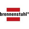 Afbeelding van Brennenstuhl MMZ 20, timer-stopcontact, mechanisch stopcontact, dag-timer, met verhoogde aanraakbeve