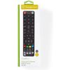 Afbeelding van Nedis Universele Afstandsbediening - Voorgeprogrammeerd - 4 Apparaten - Amazon Prime / Disney + But