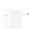 Afbeelding van Apple USB-C Snellader - 30W - Wit