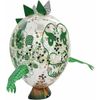 Afbeelding van Stuff-A-Loons Magische Dieren Navulpakket