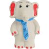 Afbeelding van Trixie latex figuren 6-9 cm
