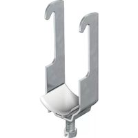 OBO Bettermann bevestigingsklem