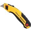 Afbeelding van STANLEY FATMAX 0-10-778 Werkmes - uitschuifbaar - 17cm - incl. reservemessen