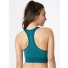 Afbeelding van ODLO Sports Bra SEAMLESS MEDIUM - balsam - Vrouwen - Maat S