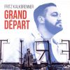 Afbeelding van Grand Départ