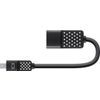 Afbeelding van Belkin Mini display port naar HDMI adapter - 4K