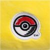 Afbeelding van Squishmallows Pokémon Pikachu Knipoog 36 cm - Pluche Knuffel