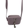 Afbeelding van Valentino Bags Divina Na Dames Schoudertas - Lila