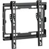 Afbeelding van Easy Fix M ultra dunne wandsteun voor tv’s tot en met 42 inch - EW1501