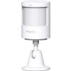 Afbeelding van Aqara Motion Sensor P1 - Zigbee 3.0 - Compatibel met Homey Pro