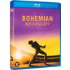 Afbeelding van Bohemian Rhapsody (Blu-ray)