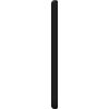 Afbeelding van Just in Case Samsung Galaxy A13 Soft TPU Case (Black)