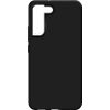 Afbeelding van Just in Case Galaxy S22 Pro Soft TPU Case (Black)