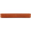 Afbeelding van Soundskins - Sonos Beam - Speakerhoes/accessoires - Koper