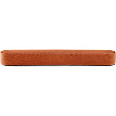 Afbeelding van Soundskins - Sonos Beam - Speakerhoes/accessoires - Koper