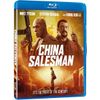 Afbeelding van China Salesmen (Blu-ray)