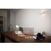 Afbeelding van OSRAM 4058075432390 LED-lamp Energielabel E (A - G) G9 Ballon 3.8 W = 40 W Warmwit (Ø x l) 20 mm x 