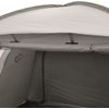 Afbeelding van Easy Camp Fairfields Bustent - Tent - Grijs