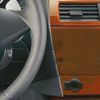 Afbeelding van Carpoint Inbouwdoos Voor Normstekker 12-24v