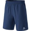 Afbeelding van Erima Club 1900 short