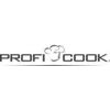 Afbeelding van ProfiCook SV 1159 - WiFi-Sous Vide Stick - aluminium