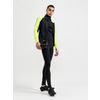 Afbeelding van Craft Adv Bike SubZ Lumen Jacket M Fietsjack Heren - S