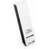 Afbeelding van TP-Link TL-WN821N - Wifi-adapter