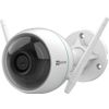 Afbeelding van EZVIZ C3WN IP-beveiligingscamera Buiten 1920 x 1080 Pixels Plafond/muur