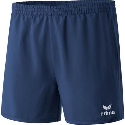 Afbeelding van Erima Club 1900 short