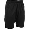 Afbeelding van Reece Individual Active Sportbroek Heren - Maat S