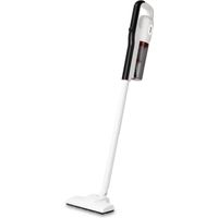 German Line - Steelstofzuiger - Steelstofzuiger 2 in 1 - Steelstofzuiger Met Snoer - Afneembare Kru