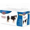 Afbeelding van Trixie Hondenluier Reu - L/XL 12 ST