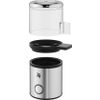 Afbeelding van WMF KITCHENminis - Eierkoker