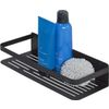 Afbeelding van Tiger Caddy - Douchemand 32 cm - Zwart