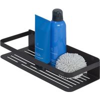 Tiger Caddy - Douchemand 32 cm - Zwart