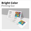 Afbeelding van G&G Canon PGI-550 / CLI-551 XL - Huismerk Inktcartridge - Zwart / Geel / Magenta / Cyaan / Pigment