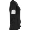 Afbeelding van Reece Individual Active Sportshirt Dames - Maat XL