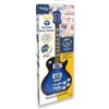 Afbeelding van MeMe MeMe Wireless Rock Guitar Bob