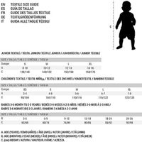 PUMA Run Favorite Woven 3' Sportbroek Dames - Maat M