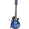 Afbeelding van MeMe MeMe Wireless Rock Guitar Bob