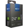 Afbeelding van Schwalbe Binnenband - AV9 - 24 inch x 1 1/8 - 1.75 - Auto Ventiel - 40mm