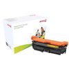 Afbeelding van Xerox 006R03011 - Toner Cartridges / Geel alternatief voor HP CE402A