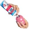 Afbeelding van Kong Puppy - Hondenspeelgoed - Assorti - M