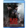 Afbeelding van Black Lotus (Blu-ray)