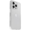 Afbeelding van Otterbox - Symmetry Clear iPhone 14 Pro - transparant/glitter