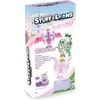 Afbeelding van Stuff-A-Loons Magische Dieren Navulpakket