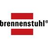 Afbeelding van Brennenstuhl Secure-Tec Stekkerdoos 8-voudig met overspanningsbeveiliging en Main-Follow functie (s