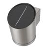 Afbeelding van Smartwares Solar wandlamp - Zonne-energie - LED lamp - Tot 8 uur licht - IP44 - 10.030.79