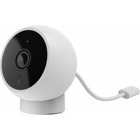 Surveillance Camcorder Xiaomi XM420010